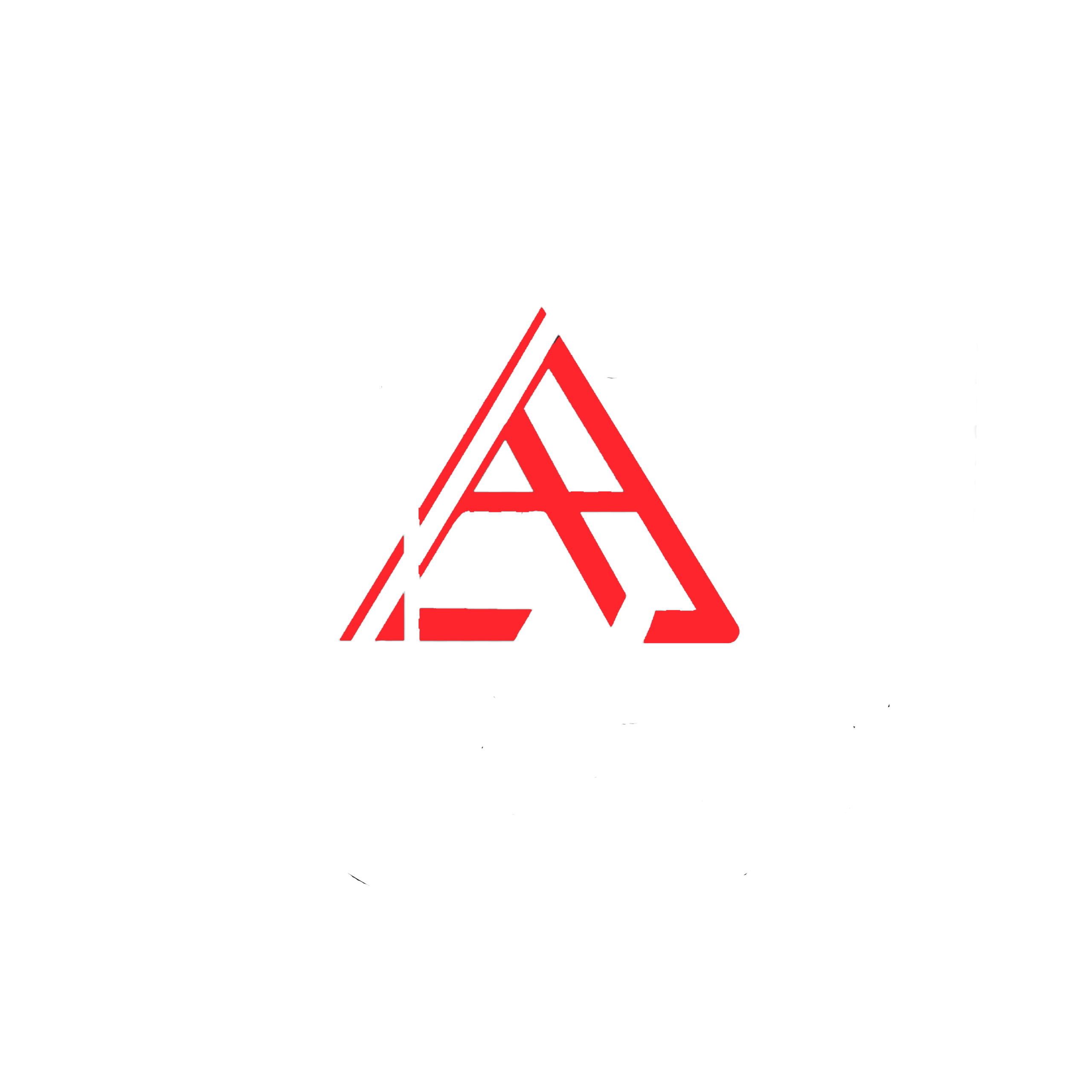 Notarius Publicus